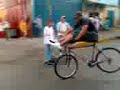chapellin bicipiruetas2