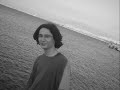 izmir-kordon.html