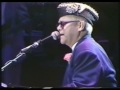 Elton John - Daniel - Tokyo Dome 1988 Elton John - Daniel - Tokyo Dome 1988