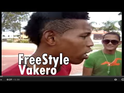coy - Freestyle el coy vs vakero.... Agreguen al Coy en FaceBook http://www.facebook.com/CLIK0 ganador de la batalla y al que estaba detras de camara http://www.fa...