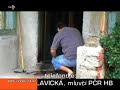 Útok na noviná?e Útok na noviná?e