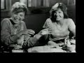 Kristy McNichol: E! True Hollywood Story 1