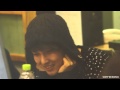 [FANCAM] SUKIRA RYEOWOOK 슈키라 려욱