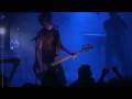 Discipline - Nine Inch Nails - Dec 13, 2008