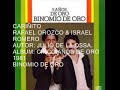 CARIÑITO