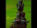 Top 100 video game music:  King K.Rool Keep #51