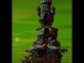 Top 100 video game music: King K.Rool Keep #51
