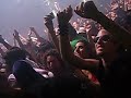 Armin_Van_Buuren@Crobar Armin_Van_Buuren@Crobar