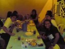 Inuman na Inuman na