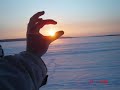 Lapland [Laponia] March 2008