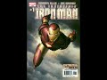ironman-triathlon.html