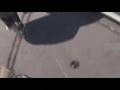 Bill & Phil Show, April 1 on Lake Taneycomo Part 2