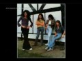 Queen | On Tour 74/79 Slideshow (Rock Medley Golders Green)