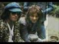 Queen | On Tour 74/79 Slideshow (Rock Medley Golders Green)