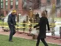 Conrads whistles