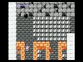 Famicom ◀ HIGEMARU 魔界島▶ Playthrough Pt4/8