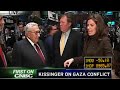 New Kissinger NWO : New World Order & Obama Worship New Kissinger NWO : New World Order & Obama Worship