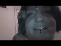 Subliminal Hatred Music VIDEO!