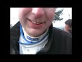 PCP na WSMP 2008 cz2 Tor Pozna? PCP na WSMP 2008 cz2 Tor Pozna?