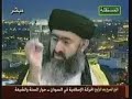 مع تحيات أخوكم في اللهazizguapo@hotmail.comwww.taqwa.my5gb.com/vbwww.okhtah.net.tcالمصدر:http://ansaaar.com/mostagela