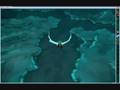 videos de Exloration: IceCrown