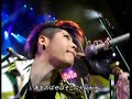 Freedom Fighters   Live (Pop Jam 20050506)