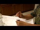 Nintendo DS Clean  - The Side  or Edge
