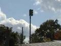 10-19-07 WCH Siren Test