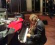 Alceo Zampa Elkhoof piano and horn