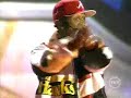 yeah! - Usher (live @ NBA allstar)