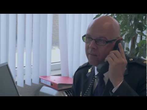 Banken Politie en OM slaan handen ineen tegen internetoplichting