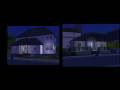 Matinee - (Trailer/Prequel) - Sims 2