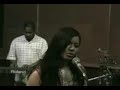 KCAT - PLEASE HELP ME (FOR PROMO USE ONLY)