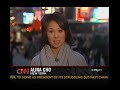 CNN report on the future of ameriKa