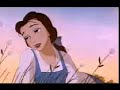 Part of that world - Belle - Beauty and the Beast Part of that world - Belle - Beauty and the Beast