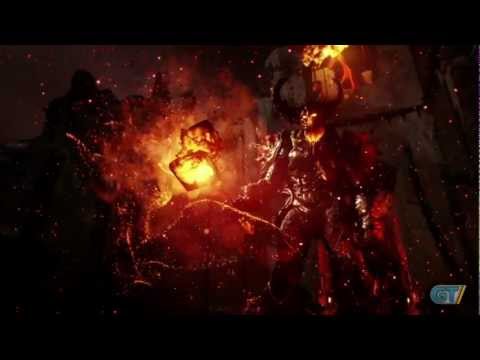 Immagine anteprima YouTube