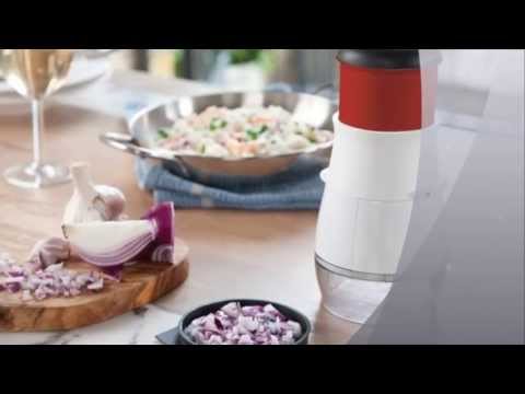 Food Peeler - https://www.facebook.com/EkslusifDariUS whatsapp : 012 401 8553.