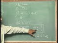 Lecture-21-The Curl Lecture-21-The Curl