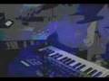 MPC Electro Acid Underground Music/Video Pro dCollinsMixing