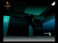 Killer 7 review