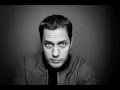 Grand Corps Malade - Mai 2012
