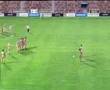 nudist cuffinal