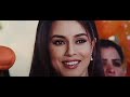 Khiladi 420 (2000) DvDRip-FULL ACTION & STUNT Hindi Movie