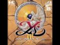 Ys IV Dawn of Ys - Karna