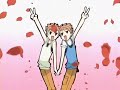 Hitachiin twins are Evil Hitachiin twins are Evil