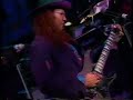 Mike Keneally - Hot Plate Heaven Solo from Nov. 1991