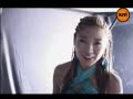 BoA - Making of My Name BoA - Making of My Name