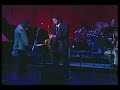 UCR Jazz Ensemble 2001