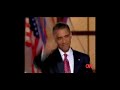 Obama