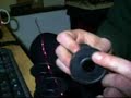 How to Make the Coil for the Bedini Motor (SSG/Schoolgirl) How to Make the Coil for the Bedini Motor (SSG/Schoolgirl)